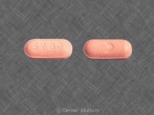 Image of Simvastatin Image of Simvastatin