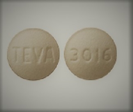 Cialis Order Cs
