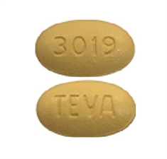 tadalafil 20 mg 4467