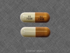 tamsulosin | CS Mott Children's Hospital | Michigan Medicine tamsulosin | CS Mott Children's Hospital | Michigan Medicine