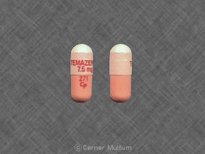 Temazepam Cs Mott Children S Hospital Michigan Medicine Temazepam Cs Mott Children S Hospital Michigan Medicine