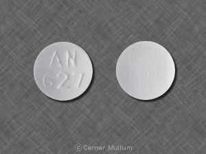 Tramadol Cs Mott Children S Hospital Michigan Medicine Tramadol Cs Mott Children S Hospital Michigan Medicine