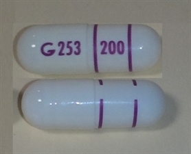 Tramadol Cs Mott Children S Hospital Michigan Medicine Tramadol Cs Mott Children S Hospital Michigan Medicine