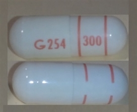 Tramadol Cs Mott Children S Hospital Michigan Medicine Tramadol Cs Mott Children S Hospital Michigan Medicine