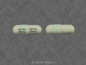 Image of Vectrin Image of Vectrin