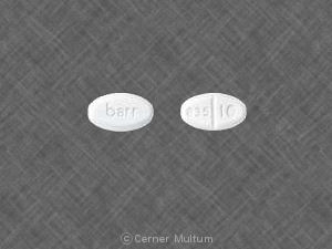 Image of Warfarin Sodium Image of Warfarin Sodium
