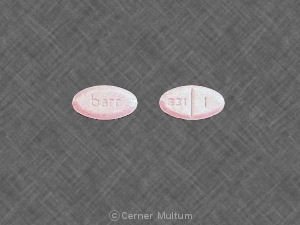 Image of Warfarin Sodium Image of Warfarin Sodium