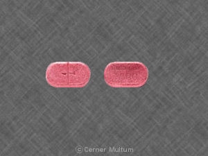 Image of Warfarin Sodium Image of Warfarin Sodium