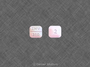 Image of Warfarin Sodium Image of Warfarin Sodium