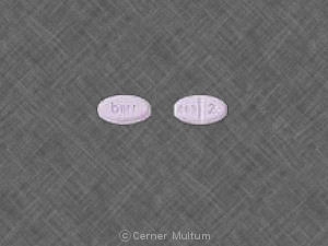 Image of Warfarin Sodium Image of Warfarin Sodium