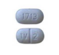 Image of Warfarin Sodium Image of Warfarin Sodium