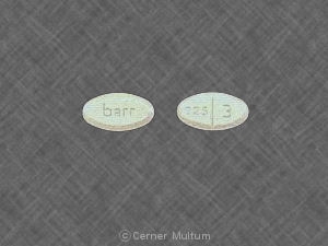 Image of Warfarin Sodium Image of Warfarin Sodium