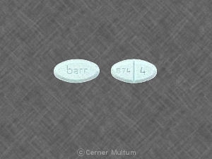 Image of Warfarin Sodium Image of Warfarin Sodium