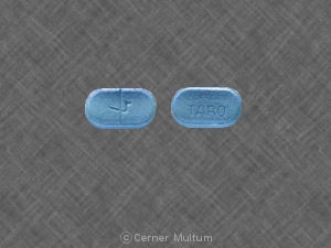Image of Warfarin Sodium Image of Warfarin Sodium
