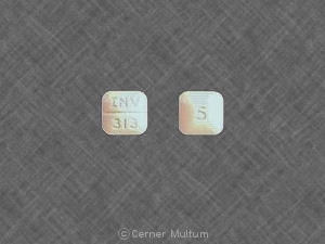 Image of Warfarin Sodium Image of Warfarin Sodium