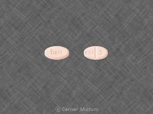 Image of Warfarin Sodium Image of Warfarin Sodium