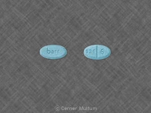 Image of Warfarin Sodium Image of Warfarin Sodium