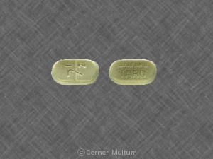 Image of Warfarin Sodium Image of Warfarin Sodium