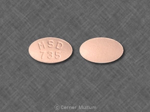 Image of Zocor Image of Zocor