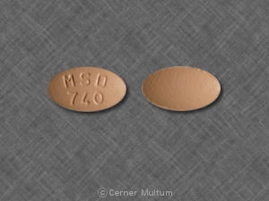 Image of Zocor Image of Zocor