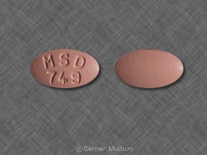 Image of Zocor Image of Zocor