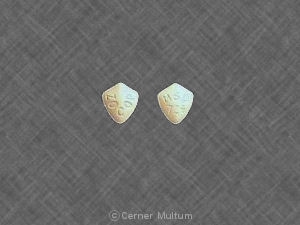 Image of Zocor Image of Zocor