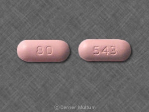 Image of Zocor Image of Zocor