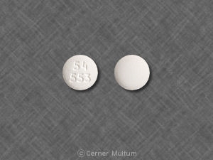 15 mg zolpidem safe
