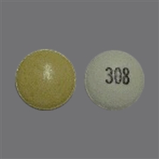 5mg zolpidem tartrate