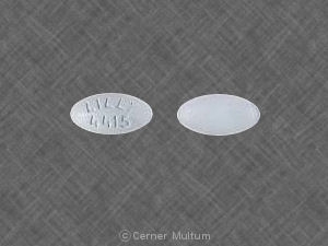 zyprexa 15mg
