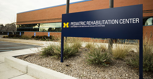 Location-PediatricRehabilitationCenter-2015