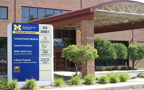 Location-YpsilantiHealthCenter-2015