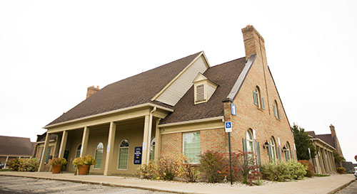Location_BriarwoodHearingRehabilitation-2015
