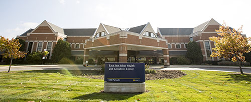 Location_EastAnnArborHealthandGeriatricsCenter-2015