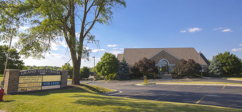 Location_howellhealthcenter_2016