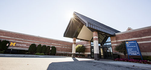Location_LivoniaCenterforSpecialtyCare-2015