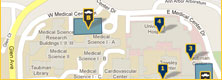 Mott Hospital