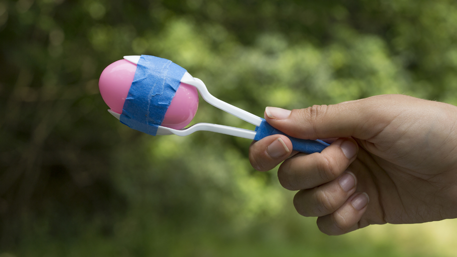 Homemade Maracas Cs Mott Children S Hospital Michigan Medicine Homemade Maracas Cs Mott Children S Hospital Michigan Medicine