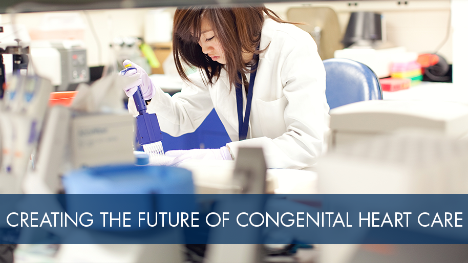 Research and Innovation