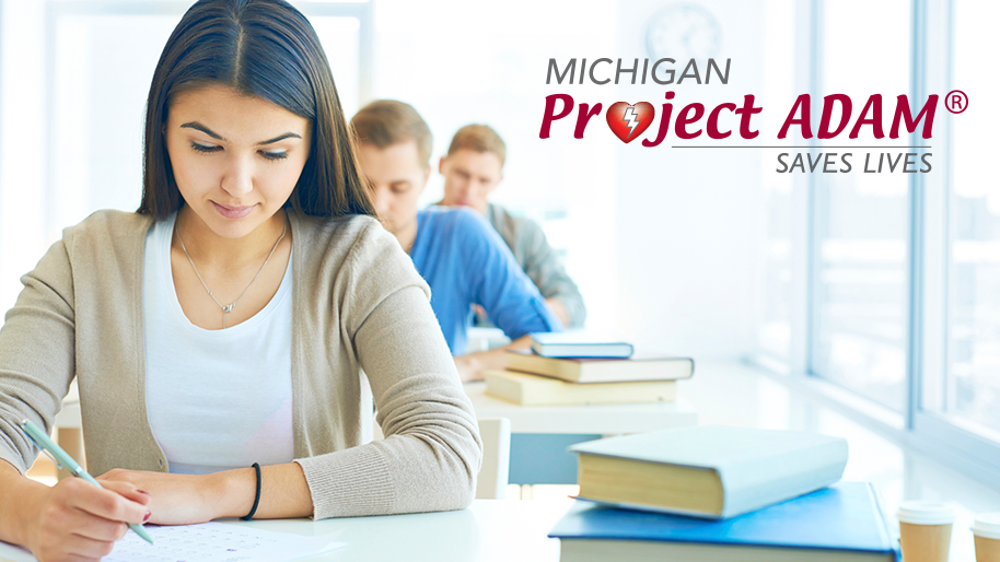 Project Adam What We Have to Offer Spotlight