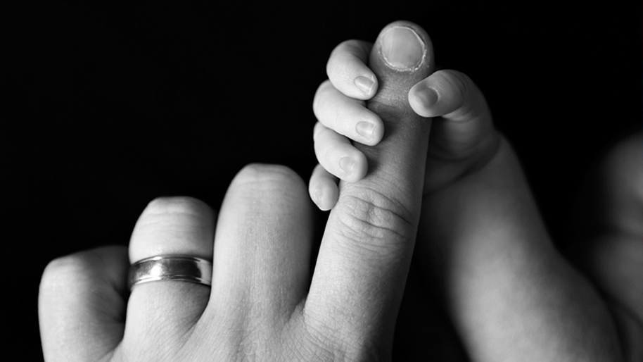 Disorders of Sex Development