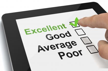 Parents wary of online doctor ratings CS Mott Childrens Hospital ... Parents wary of online doctor ratings CS Mott Childrens Hospital ... photo picture