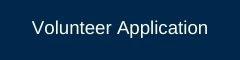 White text "Volunteer Application" on dark blue background