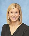 Dr. Melissa Cousino
