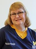 Debby Retzer, RN, BSN, IBCLC