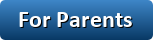 For Parents