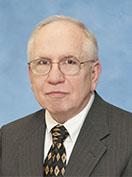 Moler_Frank Frank Moler