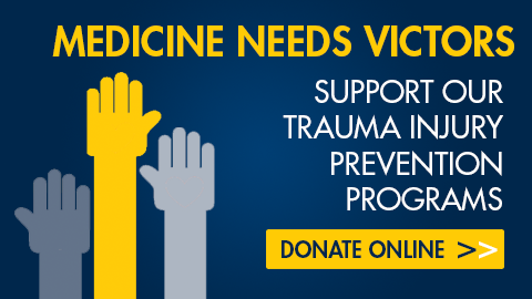 Make a Donation