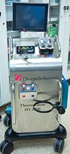 HIPEC Machine