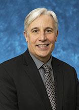 Jesus Cepero, Ph.D., RN, NEA-BC Jesus Cepero, Ph.D., RN, NEA-BC